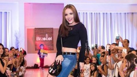 Qual site de relacionamento é confiavel Qual site de relacionamento é confiavel
