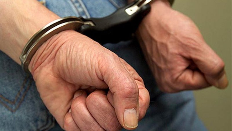 Suspeito de agredir companheira transexual é preso no município de Propriá - A8 Sergipe