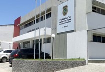 Mulher condenada a 20 anos pela morte de estudante é presa no interior de Sergipe