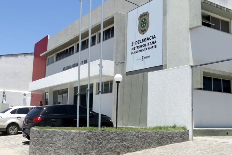 Mulher condenada a 20 anos pela morte de estudante é presa no interior de Sergipe