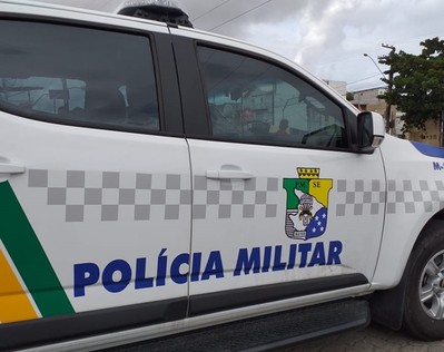 Homem é morto a facadas após discussão em conjunto habitacional de Lagarto