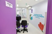 Casa da Mulher Brasileira é inaugurada em Sergipe com atendimento 24 horas e serviços integrados