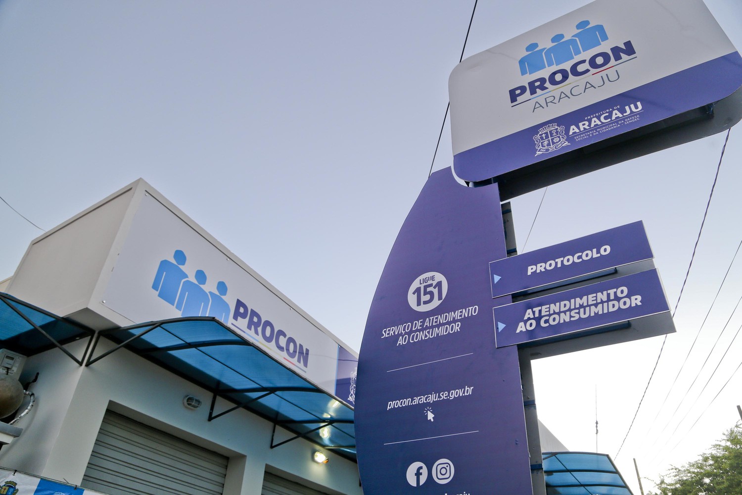 Black Friday: Procon Municipal orienta consumidores aracajuanos