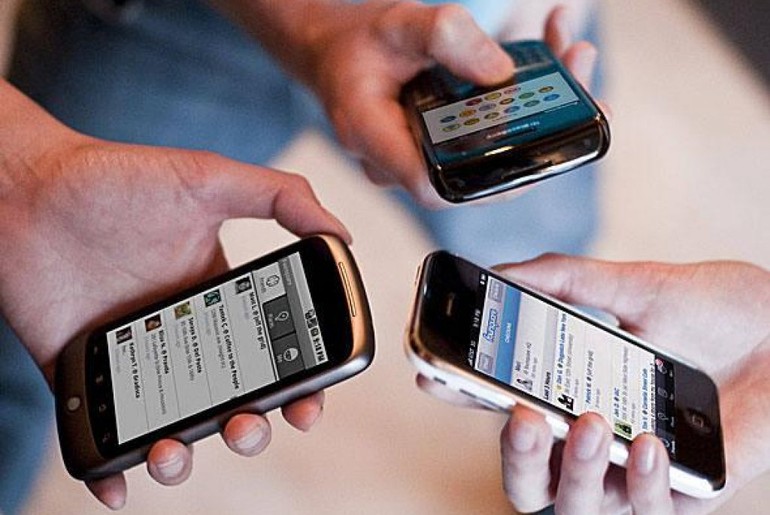 Caixa lança aplicativo para trabalhador acessar FGTS pelo celular
