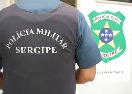 Criança de 3 anos morre após ser atropelada em Rosário do Catete