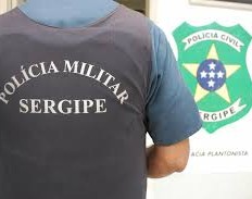 Criança de 3 anos morre após ser atropelada em Rosário do Catete