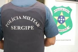 Criança de 3 anos morre após ser atropelada em Rosário do Catete