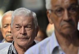 Novas regras de aposentadoria entram em vigor; veja o que muda