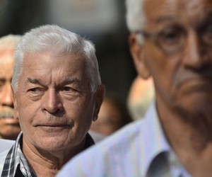 Novas regras de aposentadoria entram em vigor; veja o que muda