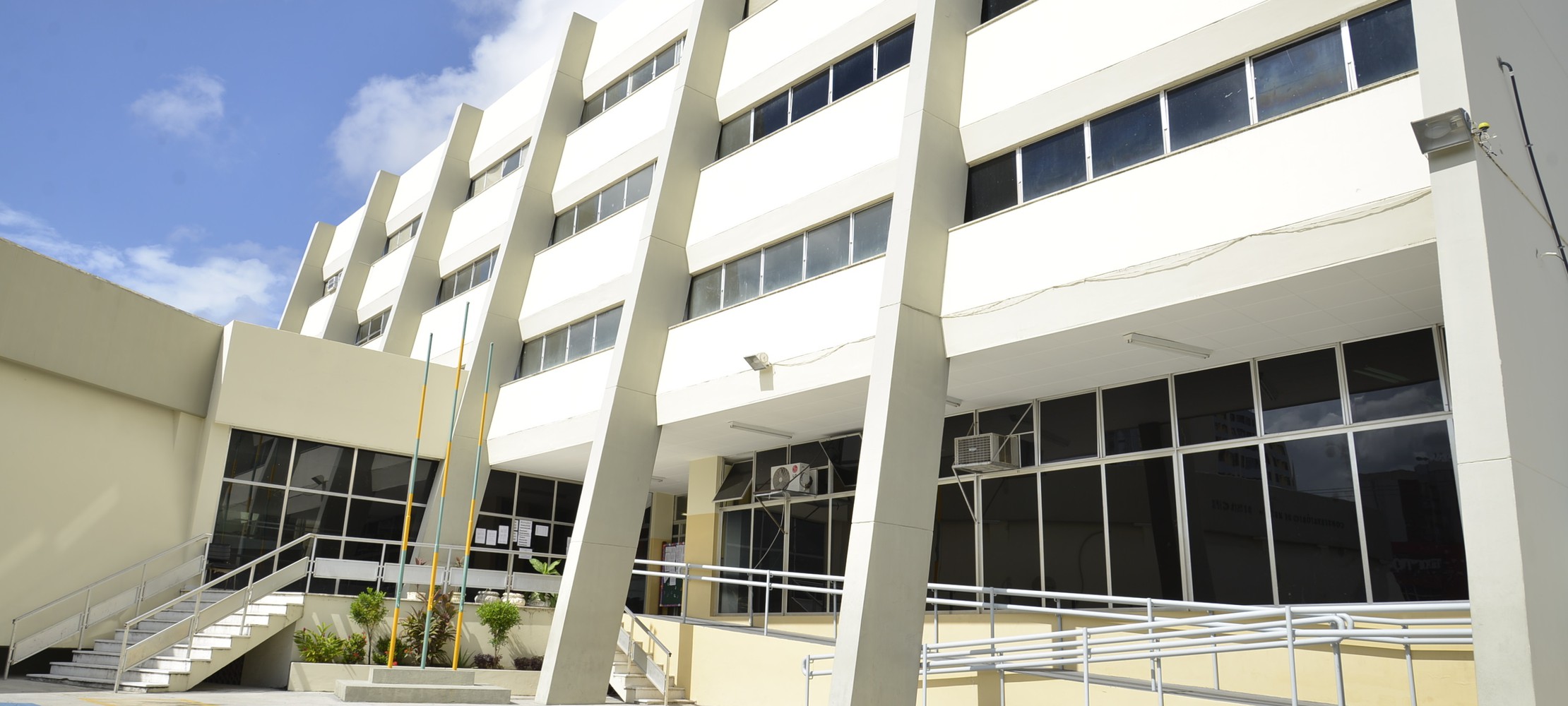 Conservatório de Música abre inscrições para cursos de verão