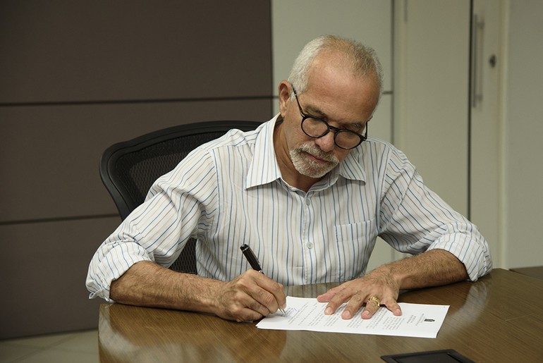 Prefeitura de Aracaju decreta ponto facultativo nos dias 24 e 31 de dezembro