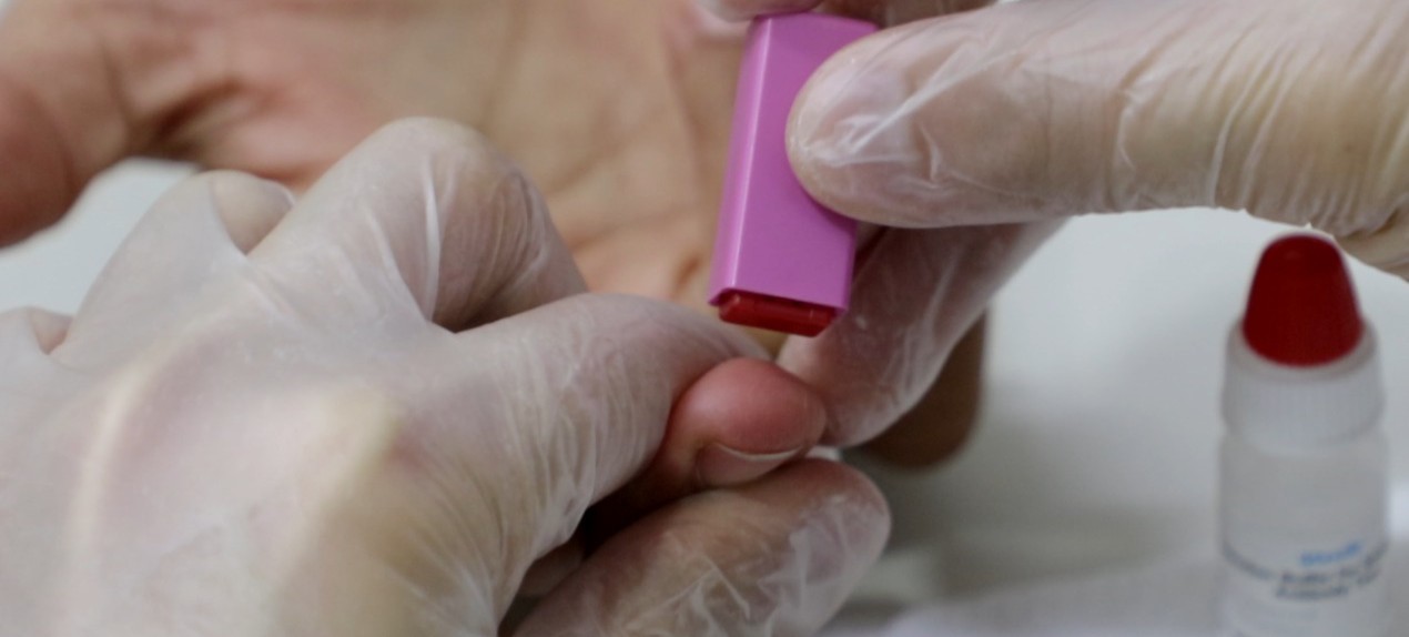Medida Provisória isenta agente público por ação e omissão no combate à pandemia