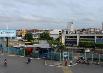 Detran/SE atualiza valores dos exames exigidos para emissão e renovação da CNH