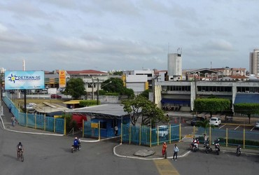 Detran/SE atualiza valores dos exames exigidos para emissão e renovação da CNH