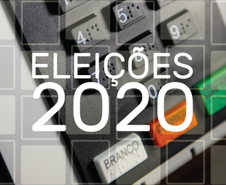 Em Sergipe, 909 seções de votação foram alteradas