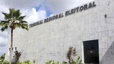 TRE amplia atendimento da ouvidoria no segundo turno em Sergipe