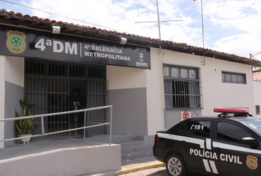 Jovem é indiciado por criar e divulgar imagens pornográficas falsas com uso de IA em Aracaju