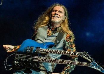 Turnê “Acústico Engenheiros do Hawaii” chega a Aracaju em agosto