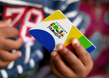 Bolsa Família ajudou 5,1 milhões de famílias a saírem da pobreza desde 2023