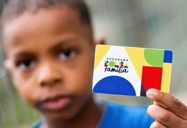 Caixa paga parcela de dezembro para beneficiários com NIS final 5; saiba mais