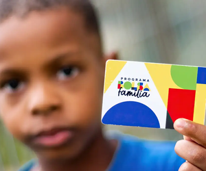 Caixa paga parcela de dezembro para beneficiários com NIS final 5; saiba mais