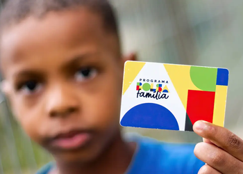 Caixa paga parcela de dezembro para beneficiários com NIS final 5; saiba mais