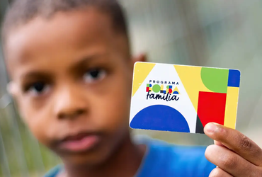 Caixa paga parcela de dezembro para beneficiários com NIS final 5; saiba mais