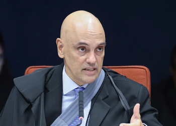 Bolsonaro e aliados têm até quarta-feira (13) para entregar defesa ao STF