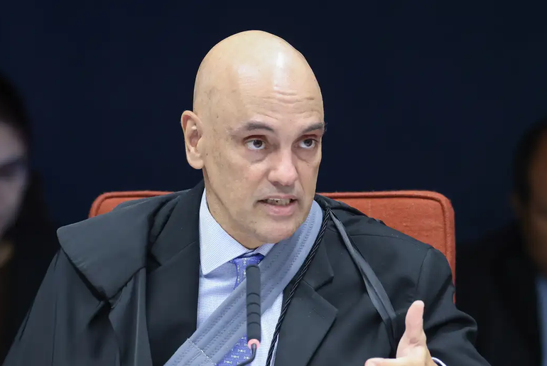 Bolsonaro e aliados têm até quarta-feira (13) para entregar defesa ao STF