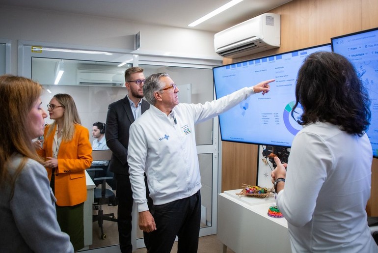 SUS passa a oferecer teleatendimento para tratar vício em apostas online