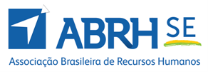 ABRH/SE empossa novos diretores nesta quarta-feira (30)