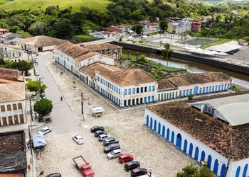 Município de Laranjeiras sedia 51º Encontro Cultural; confira as atrações