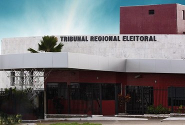 TRE Sergipe abre inscrições para estágio de nível médio e superior em 2026