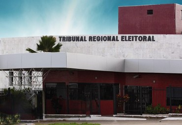 TRE de Sergipe reconhece fraude eleitoral e cassa votos do partido Avante em Laranjeiras