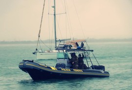 Seguro-Defeso terá prazos ampliados até junho de 2026