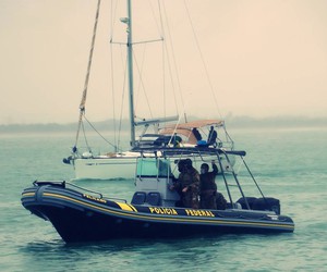 Seguro-Defeso terá prazos ampliados até junho de 2026