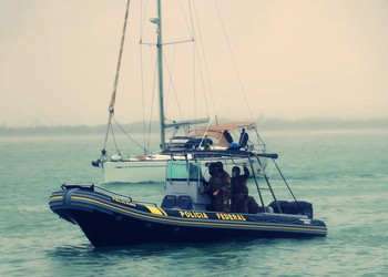 Seguro-Defeso terá prazos ampliados até junho de 2026