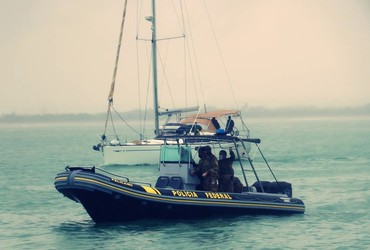 Seguro-Defeso terá prazos ampliados até junho de 2026