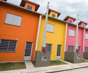 Prazo para inscrições no Habita Socorro Financia é prorrogado