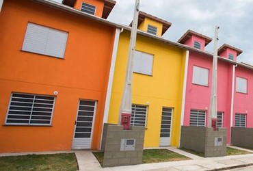 Prazo para inscrições no Habita Socorro Financia é prorrogado