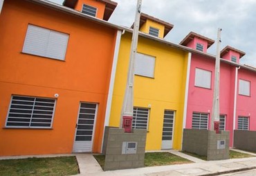 Prazo para inscrições no Habita Socorro Financia é prorrogado