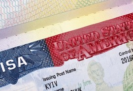 EUA congelam processamento de vistos para Brasil e outros 74 países
