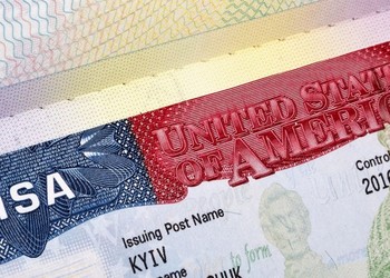 EUA congelam processamento de vistos para Brasil e outros 74 países
