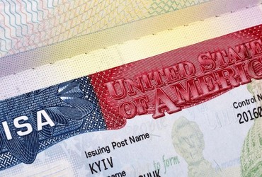 EUA congelam processamento de vistos para Brasil e outros 74 países