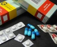 Case orienta pacientes sobre protocolos e retirada de medicamentos especializados