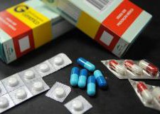 Case orienta pacientes sobre protocolos e retirada de medicamentos especializados