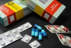 Case orienta pacientes sobre protocolos e retirada de medicamentos especializados