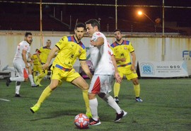 Prefeitura de São Cristóvão abre inscrições para Bolsa Atleta 2026 com 18 vagas