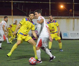 São Cristóvão abre inscrições para Bolsa Atleta 2026 com 18 vagas