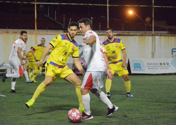 Brasil terá Semana Nacional do Esporte a partir deste ano